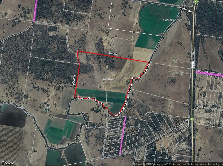 Additional image 56 of 250 Heights Road, Nanango QLD 4615