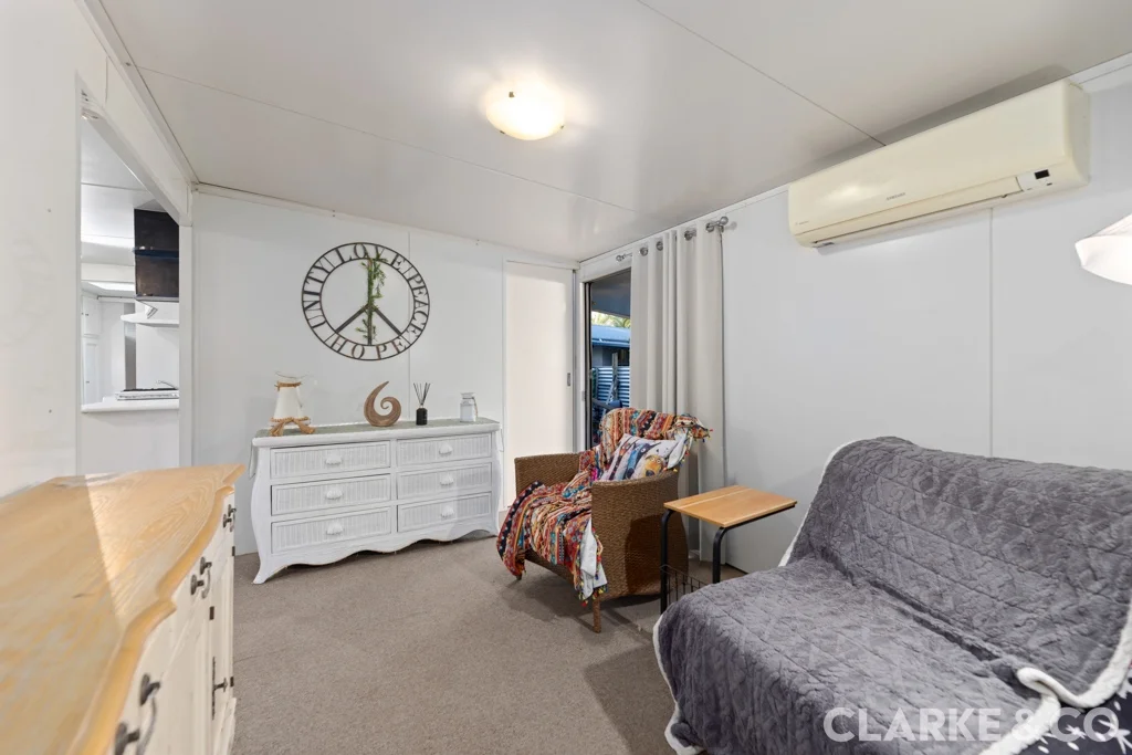 Additional image 3 of Site 23/1 Eudlo Street, Landsborough QLD 4550