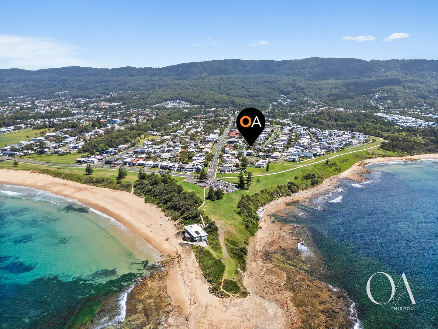 Additional image 15 of 4 Somerville Street, Bulli NSW 2516