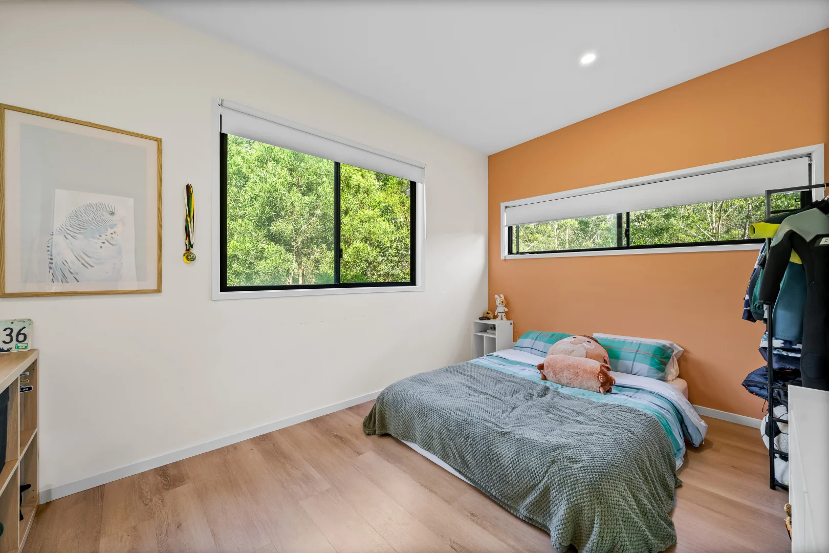 Additional image 22 of 157 Boormans Road, Tyalgum NSW 2484