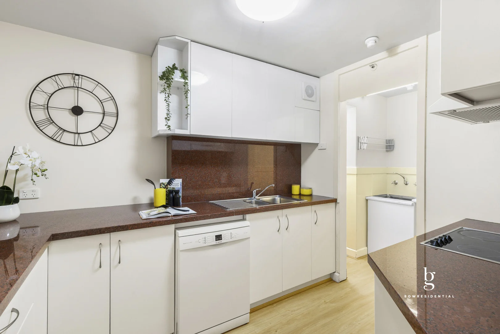 Additional image 6 of 6.1/15 Collins Street, Melbourne VIC 3000