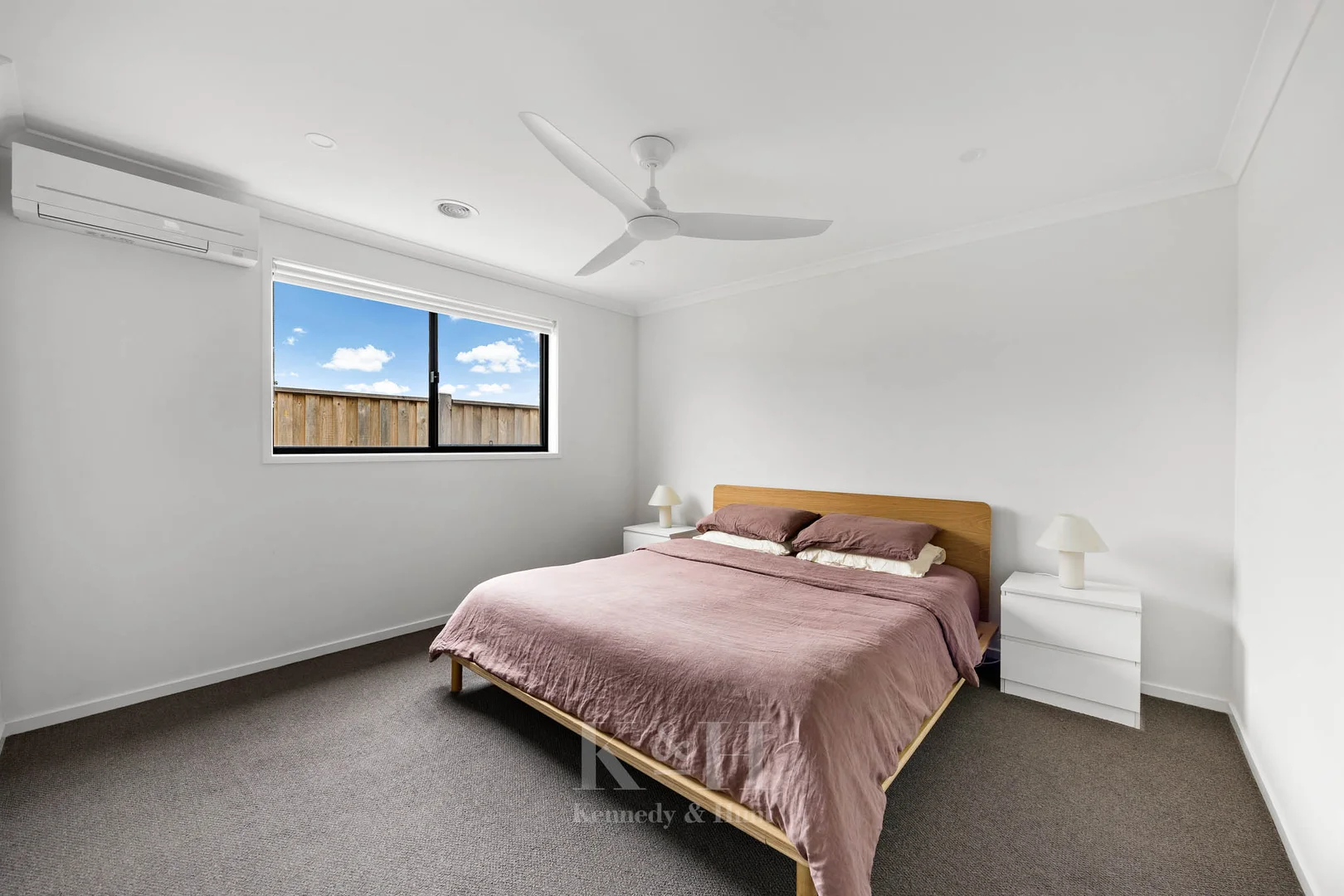 Additional image 9 of 8 Angus Way, New Gisborne VIC 3438