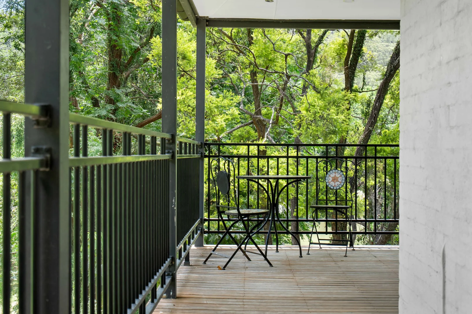 Additional image 20 of 539 Settlers Rd, Lower Macdonald NSW 2775