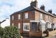 Charles Street, Berkhamsted, Hertfordshire HP4