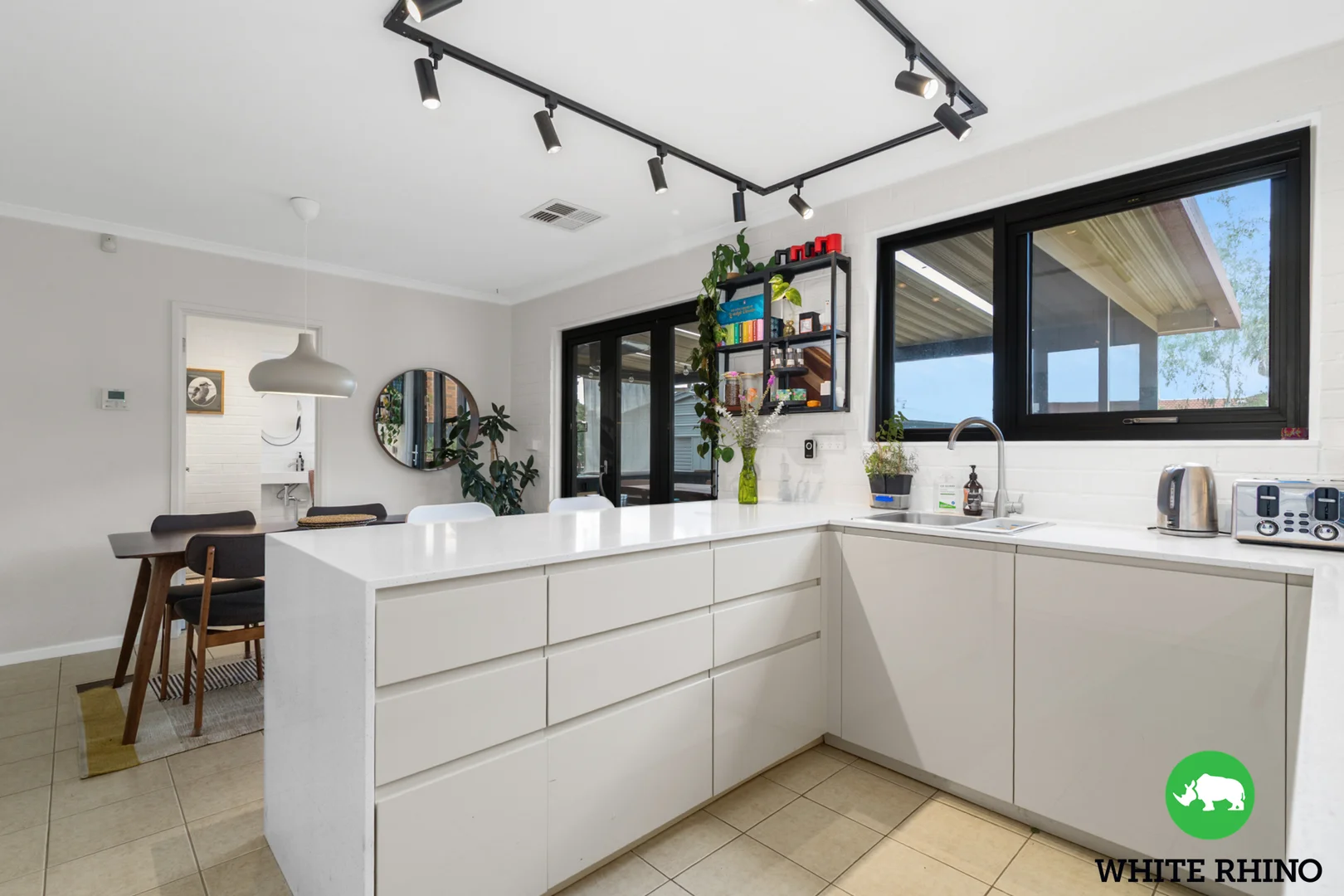 Additional image 14 of 8 Oak Place, Queanbeyan NSW 2620