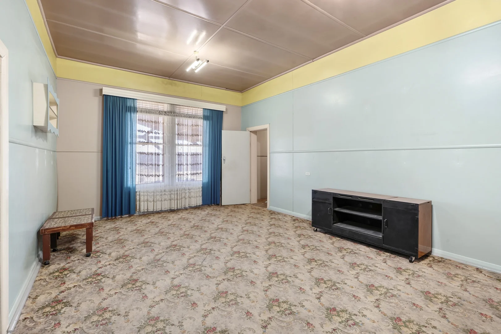 Additional image 4 of 178 Winkie Road, Winkie SA 5343