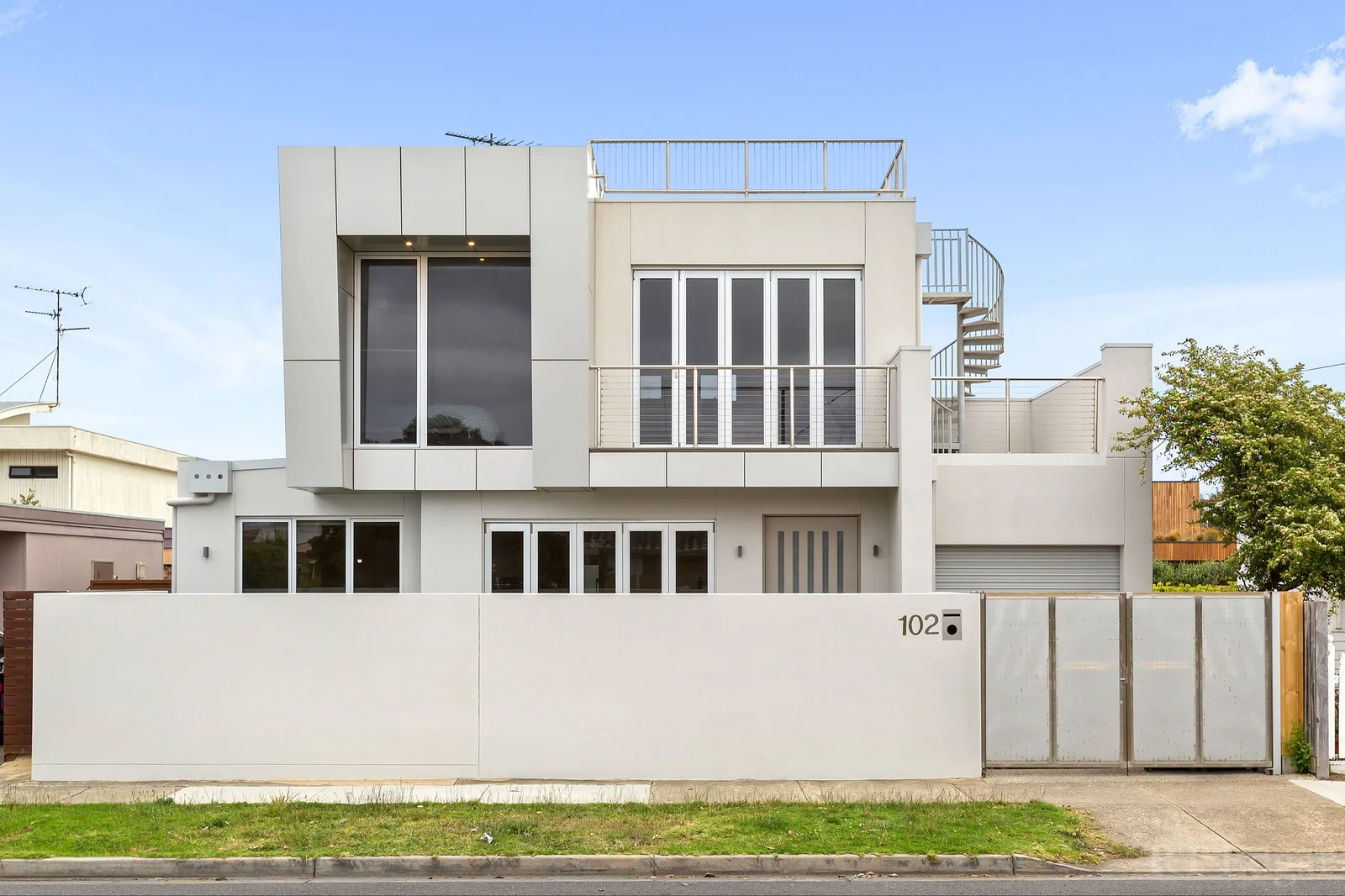 Additional image 2 of 1/102 The Terrace, Ocean Grove VIC 3226