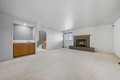 Additional image 9 of 377 Platt Cir, El Dorado Hills, CA, 95762