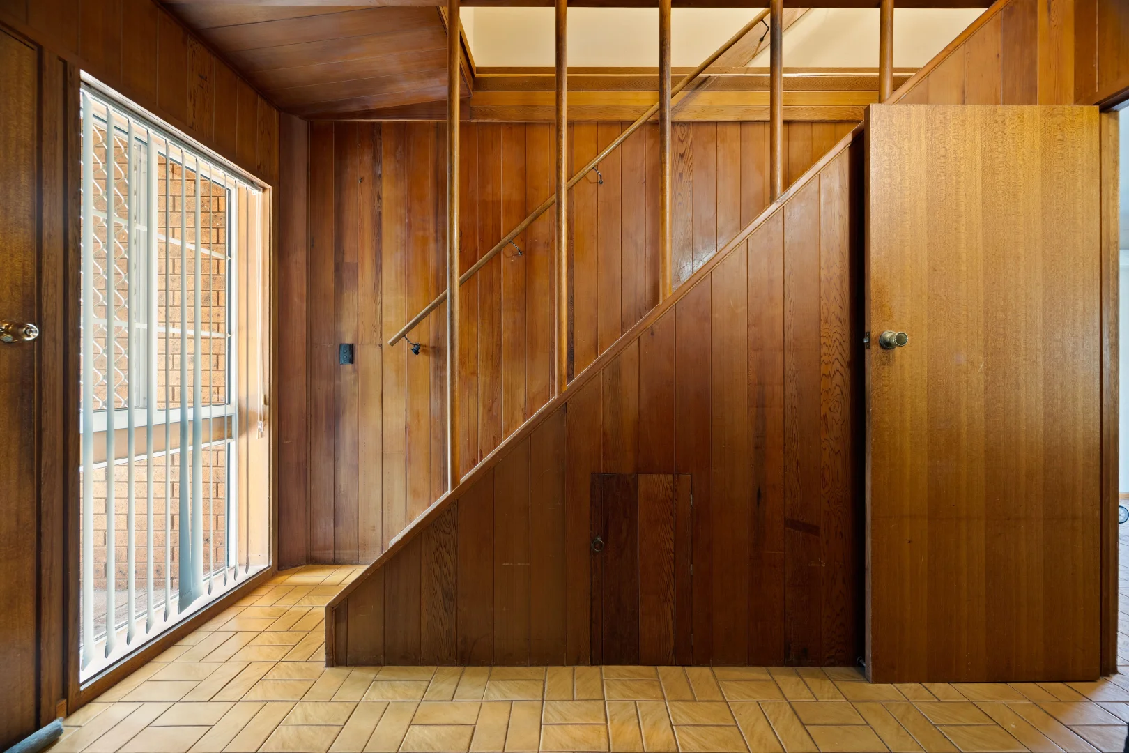 Additional image 7 of 14 Hay Street, Corowa NSW 2646