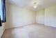 Additional image 11 of Park View East, March PE15