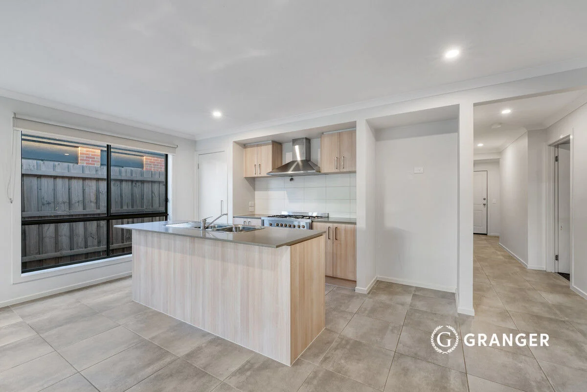 Additional image 12 of 18 Mackinac Avenue, Wallan VIC 3756