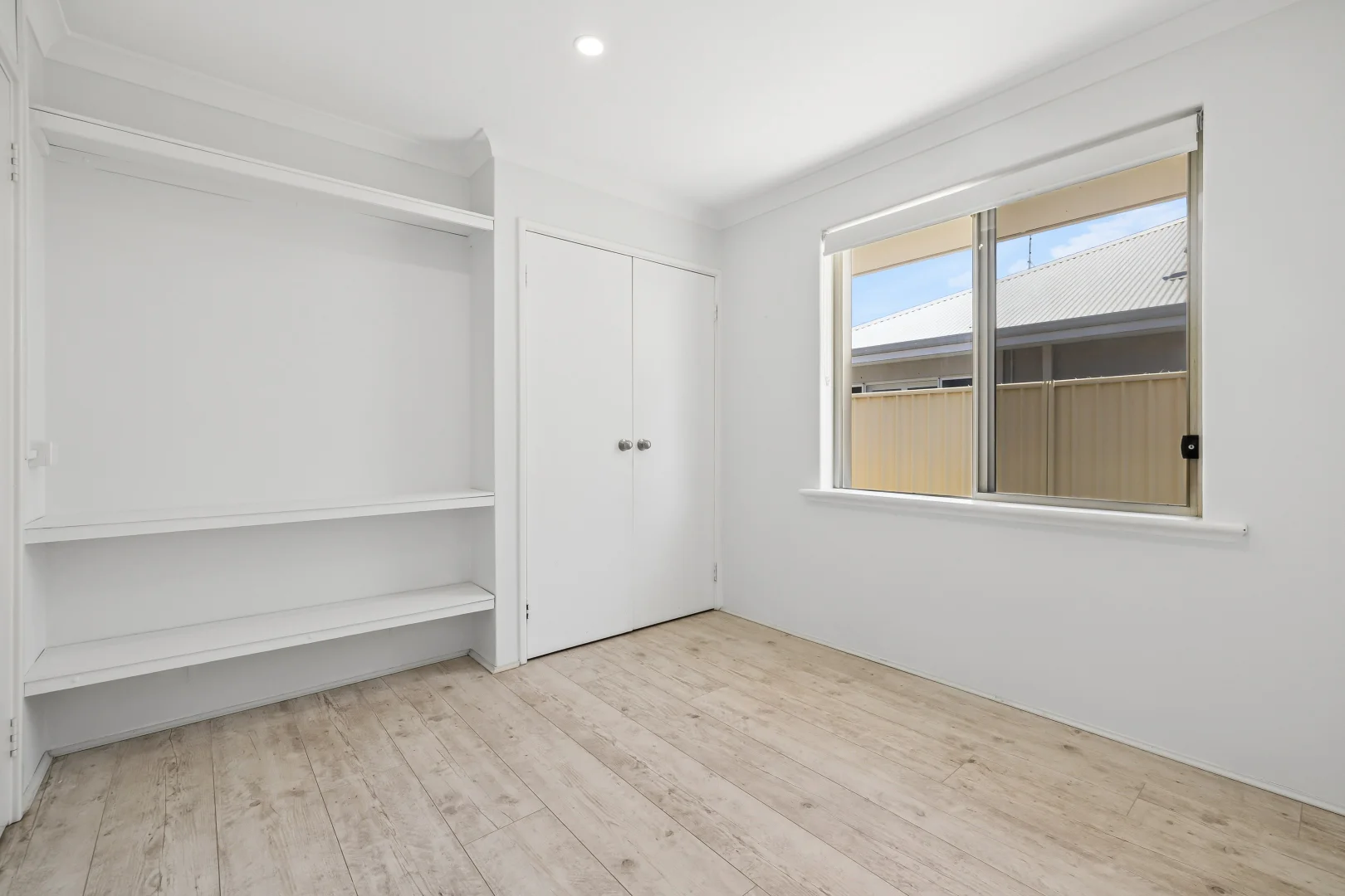 Additional image 24 of 53 Weston Street, Carlisle WA 6101