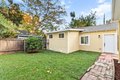 Additional image 54 of 411 Alhambra Blvd, Sacramento, CA, 95816