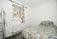 Additional image 5 of Langsett Road, Sheffield, South Yorkshire, S6