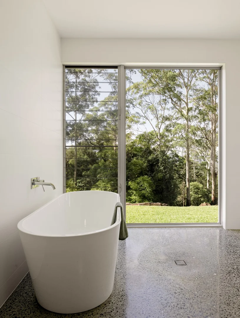 Additional image 14 of 73 William Street, Buderim QLD 4556