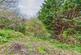 Additional image 16 of South Dale, Caistor, LN7
