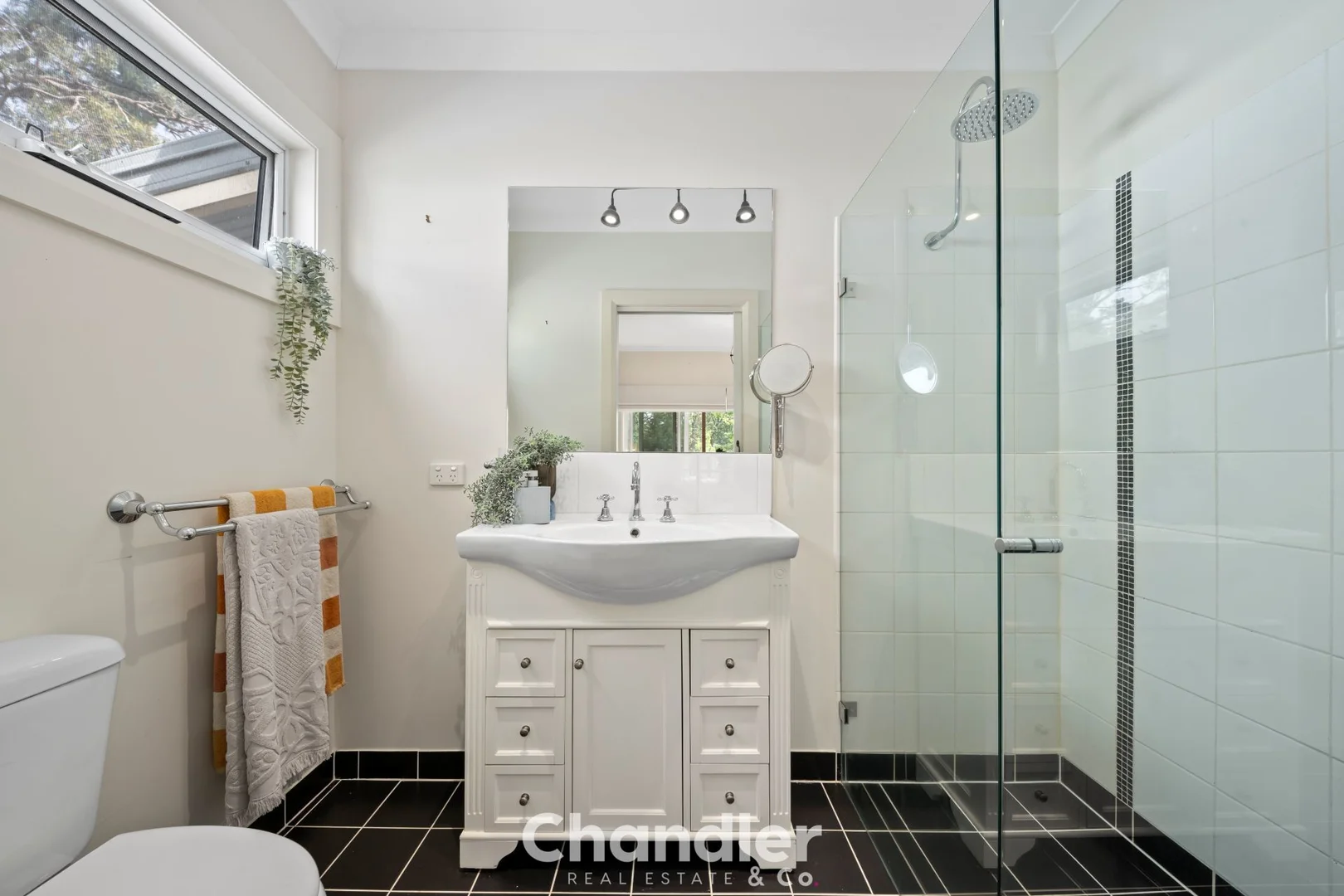 Additional image 10 of 3 Lockwood Road, Belgrave Heights VIC 3160