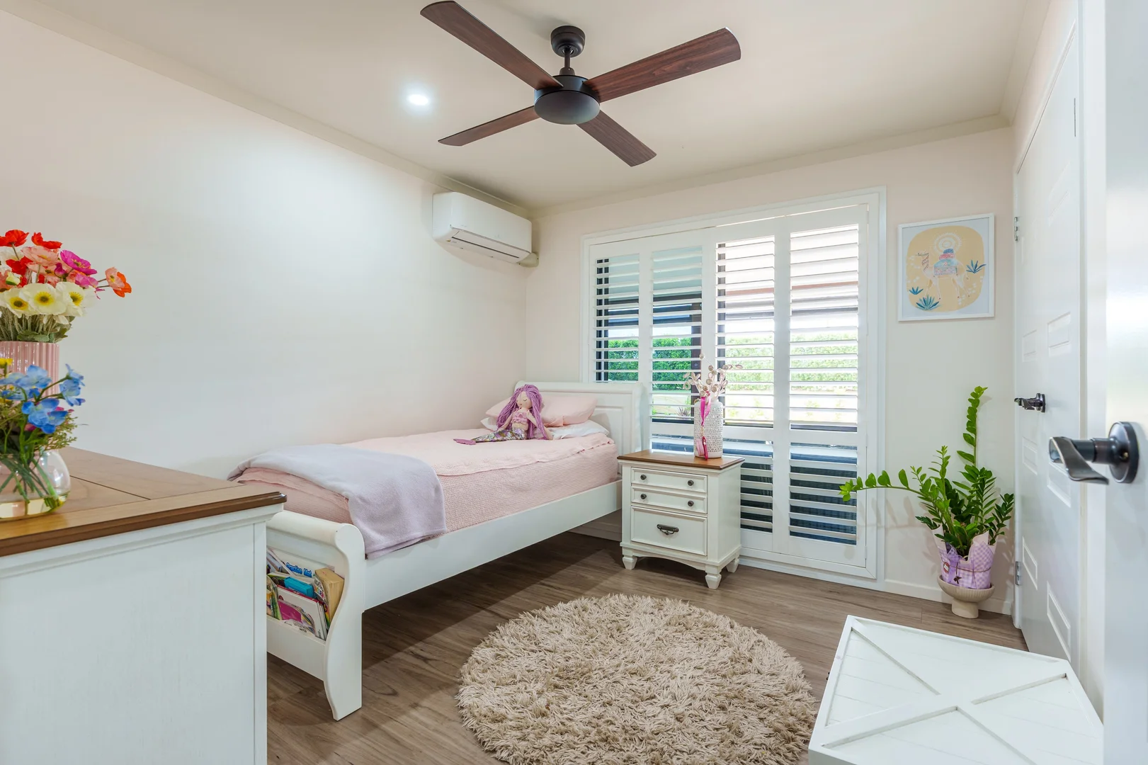 Additional image 18 of 'Allanmar Park' Goodwin Road, Gracemere QLD 4702