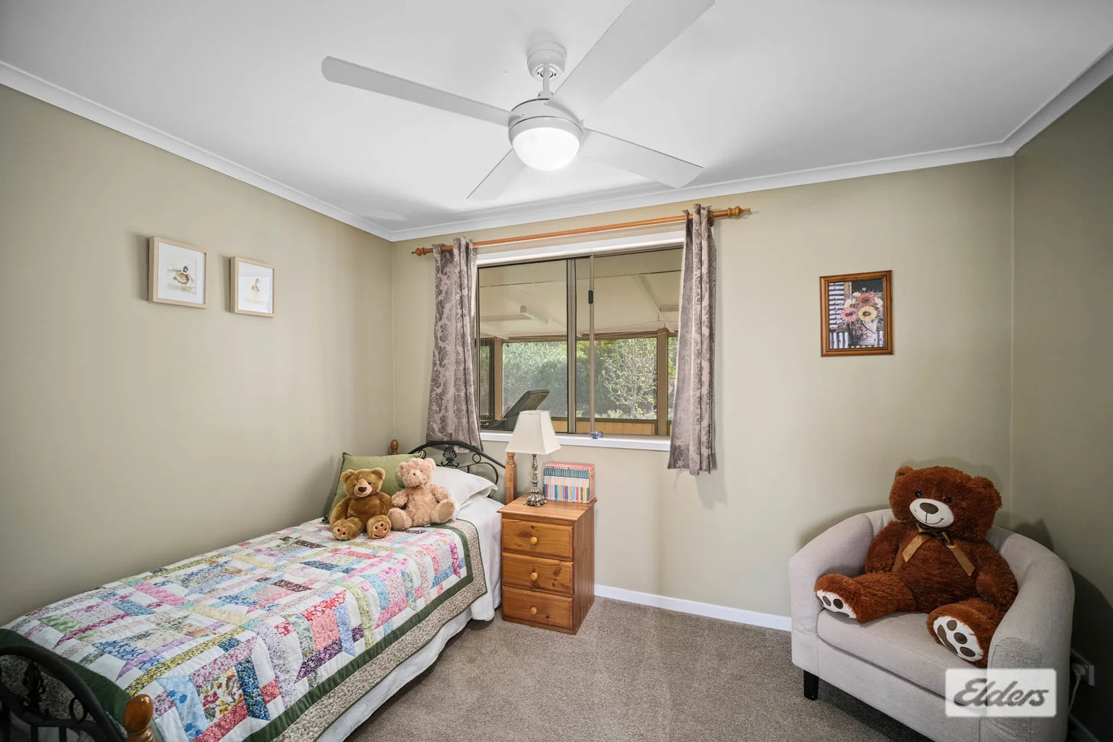 Additional image 14 of 885 Upper Lansdowne Road, Upper Lansdowne NSW 2430