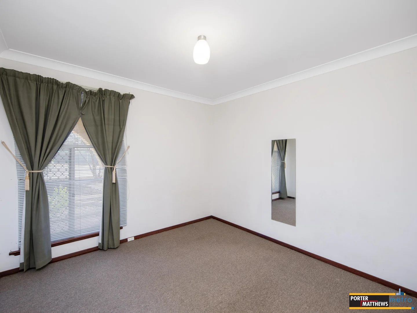 Additional image 14 of 5 Dawson Avenue, Forrestfield WA 6058