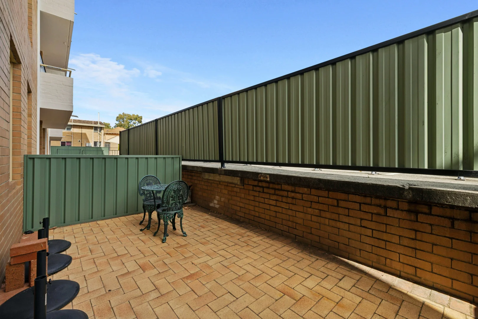 Additional image 9 of 6/53 Leonard Street, Victoria Park WA 6100