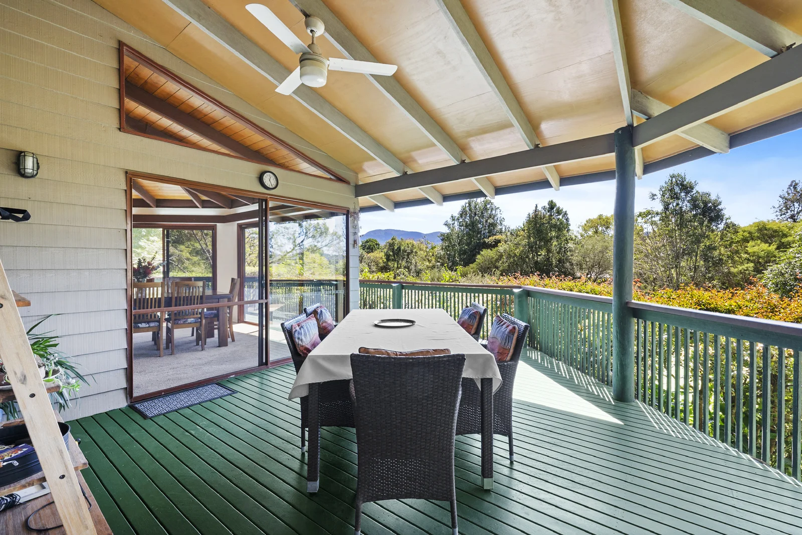 Additional image 5 of Crystal Creek NSW 2484