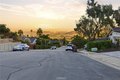 Additional image 26 of 25302 Neptune Dr, Dana Point, CA, 92629