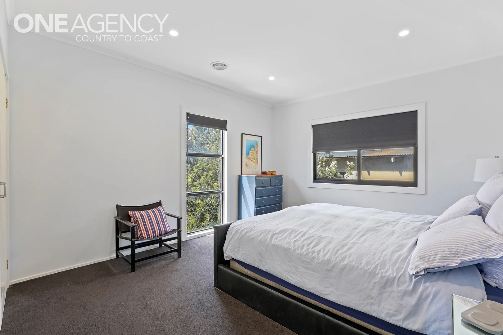 Additional image 14 of 110 Tampa Road, Cape Woolamai VIC 3925