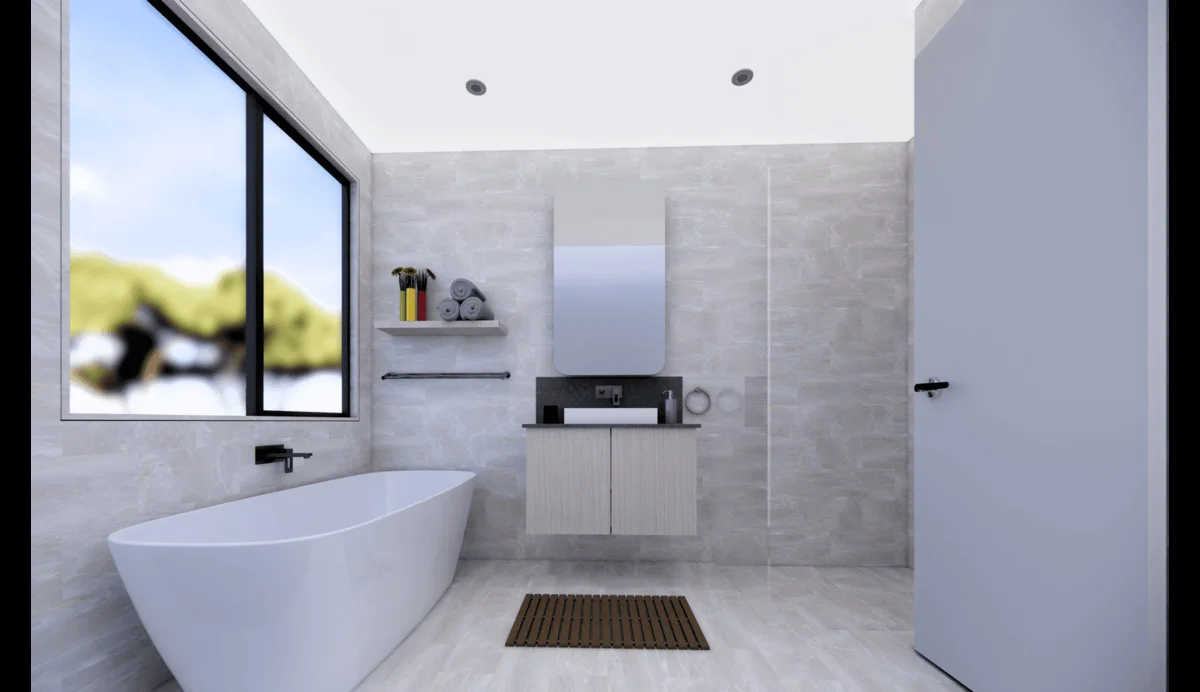 Additional image 4 of 27-29 Martins Road, Seaton SA 5023