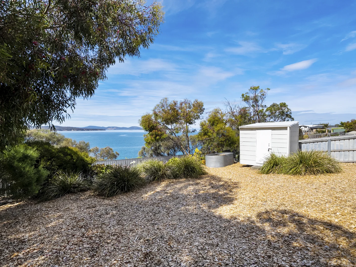 Additional image 22 of 35 Linden Road, Primrose Sands TAS 7173