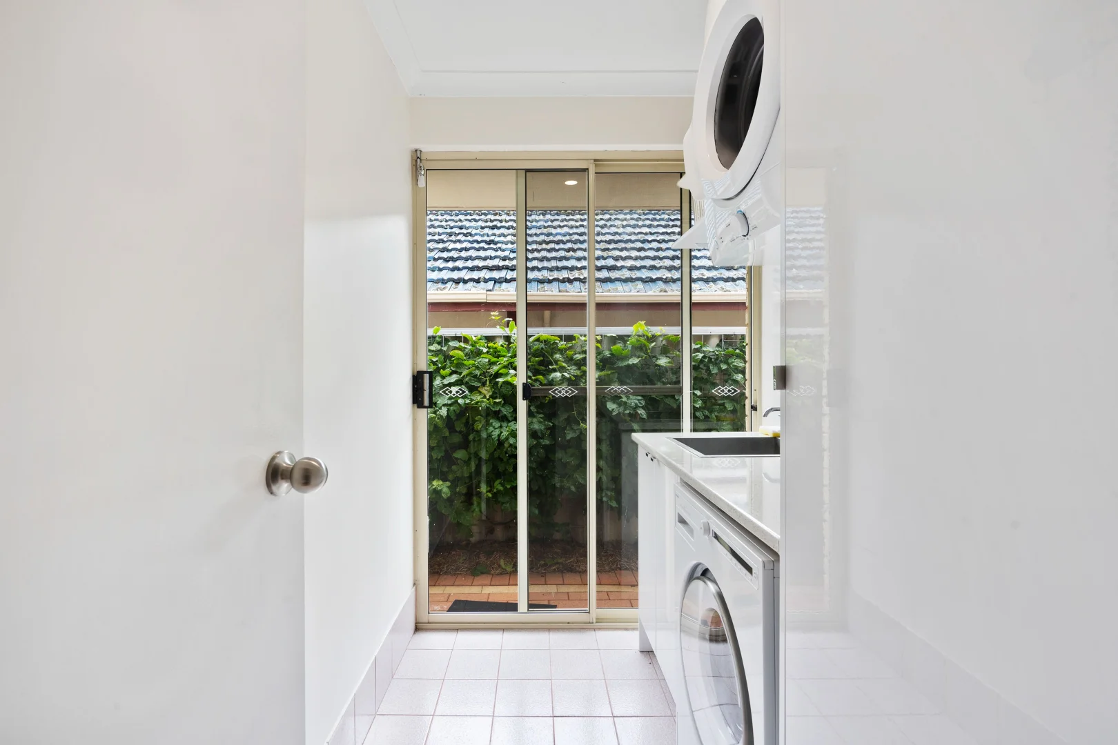 Additional image 17 of 4 Constance Street, Yokine WA 6060