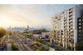 Additional image 13 of 58-01 Queens Blvd Unit 7L, Queens, NY, 11377