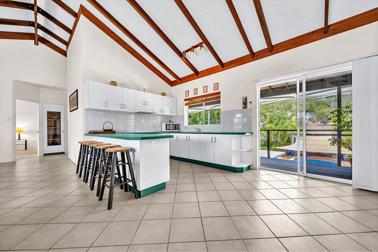 Additional image 22 of 99 Gloucester Avenue, Hideaway Bay QLD 4800