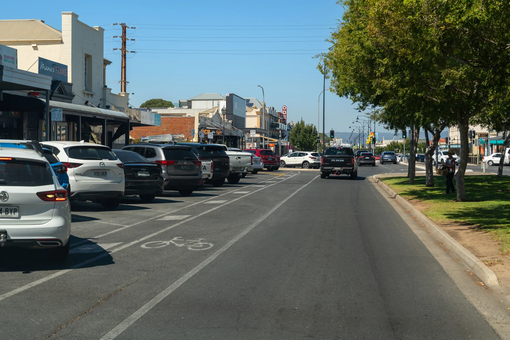 Additional image 26 of 9/58 Esplanade, Semaphore SA 5019