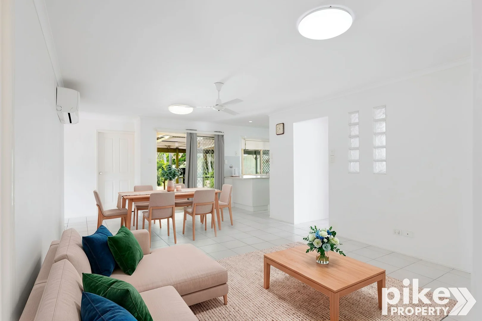 Additional image 6 of 166-168 Golden Drive, Caboolture QLD 4510