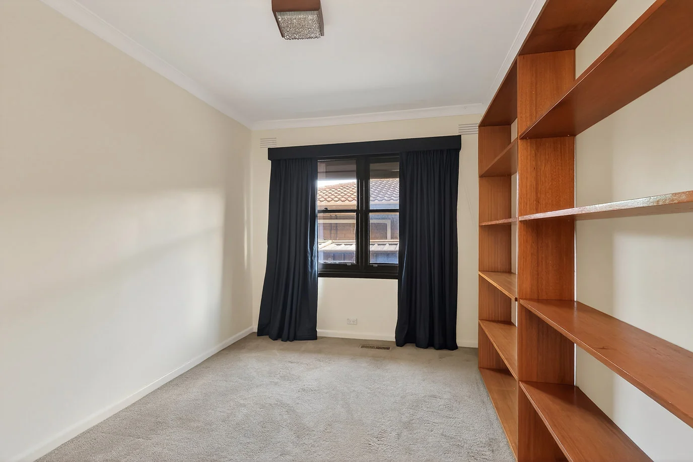 Additional image 13 of 26 Saltau Street, Warrnambool VIC 3280