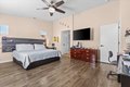 Additional image 22 of 2770 Keyser Dr, Stockton, CA, 95212