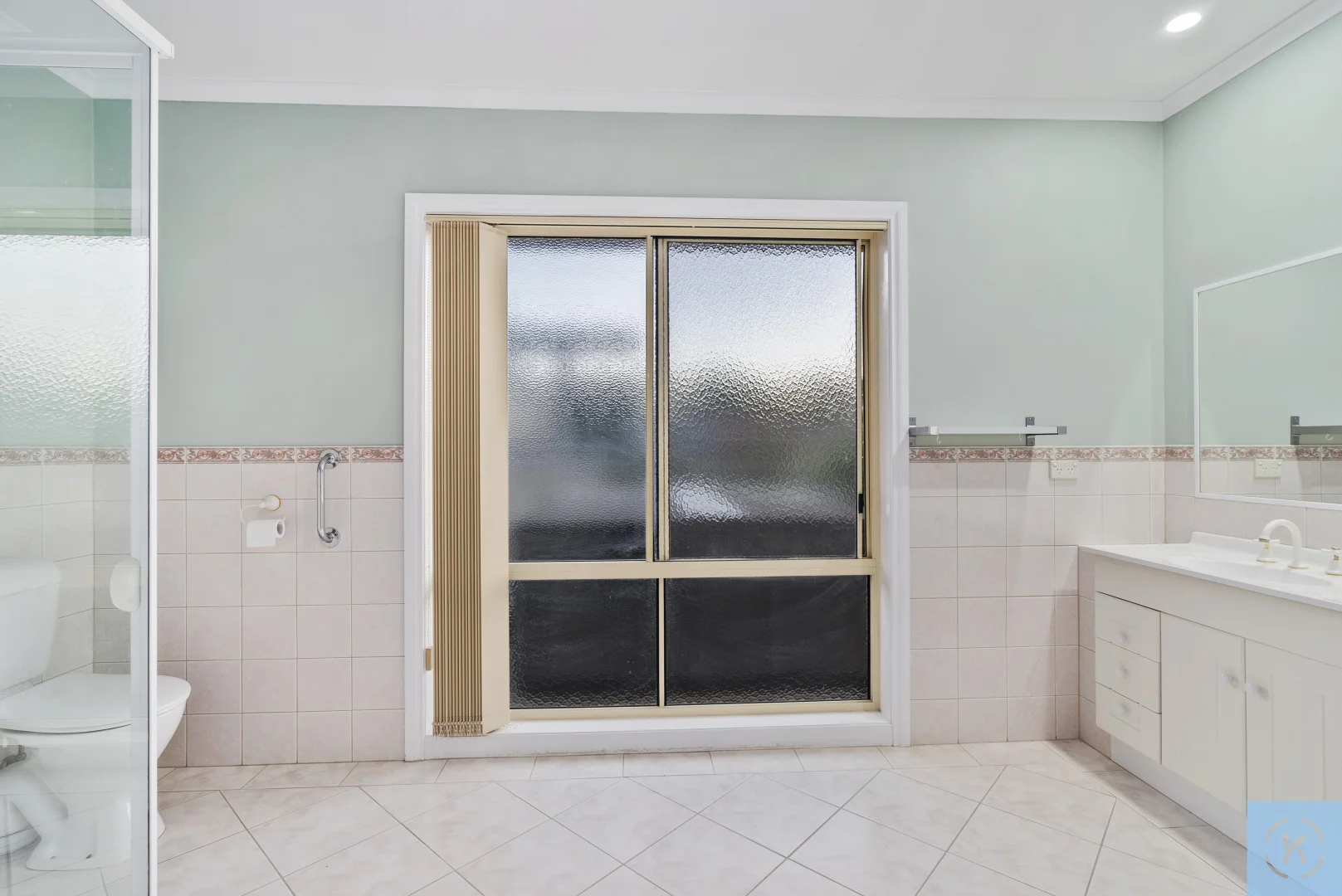 Additional image 15 of 40 Charlotte Street, Tocumwal NSW 2714