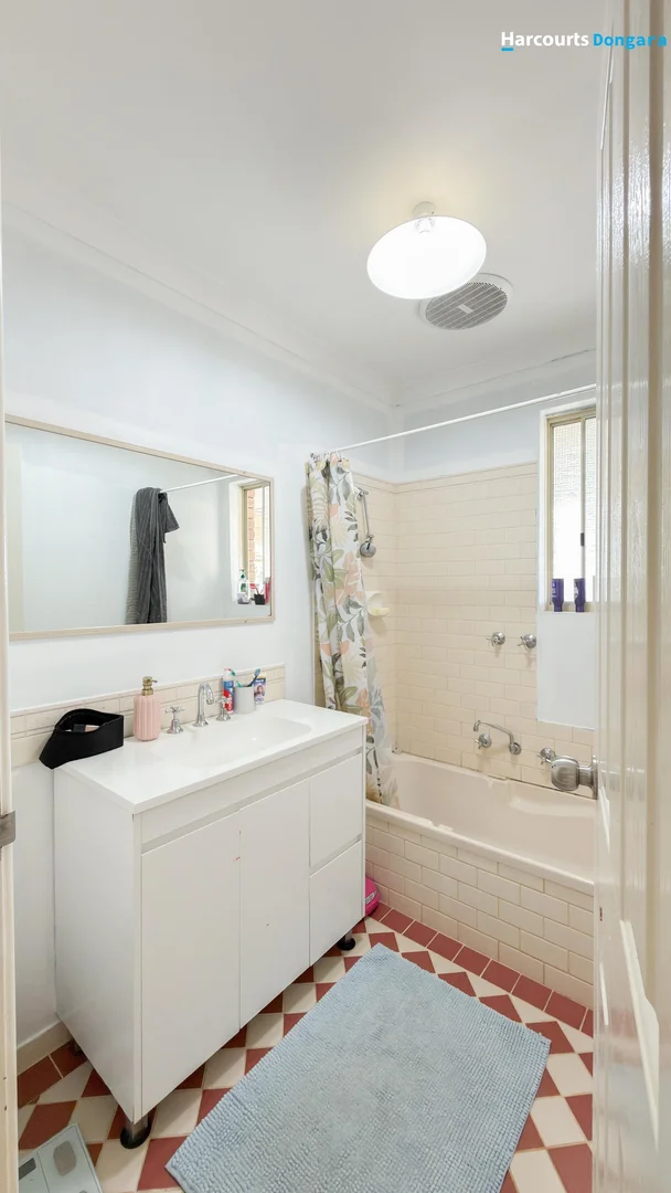 Additional image 6 of 28 North Shore Drive, Dongara WA 6525