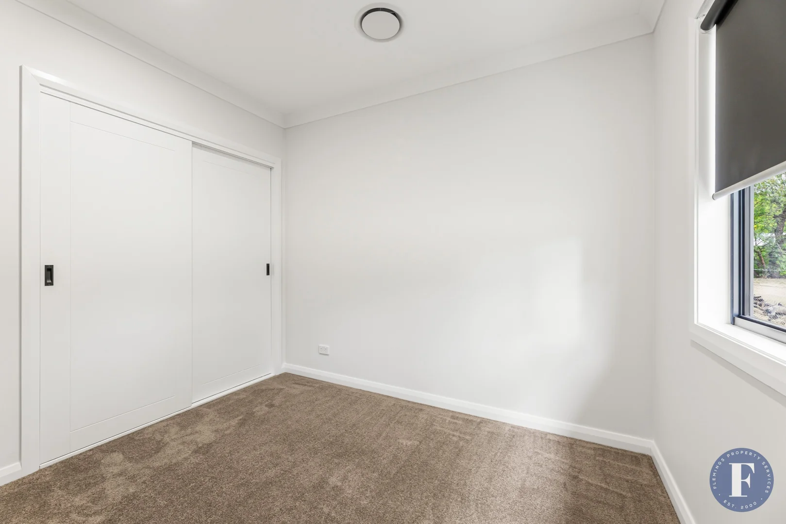 Additional image 13 of 161 Swift Street, Harden NSW 2587