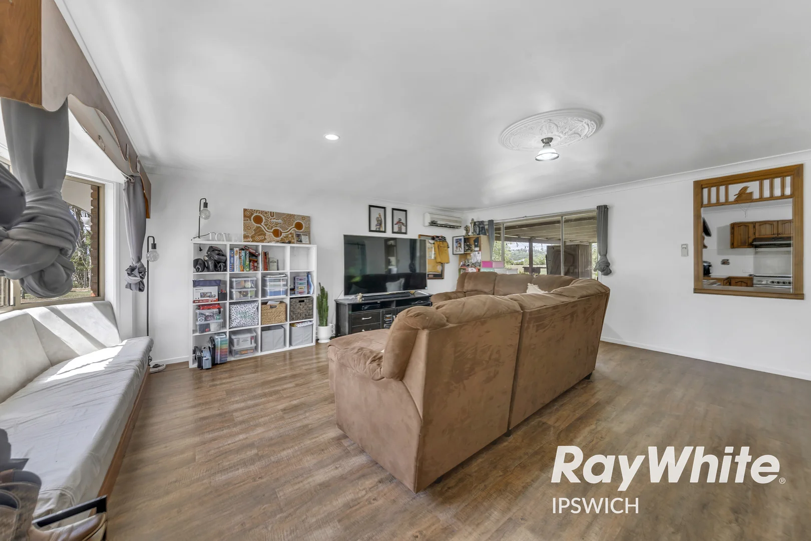 Additional image 4 of 24 Harm Street, Lowood QLD 4311