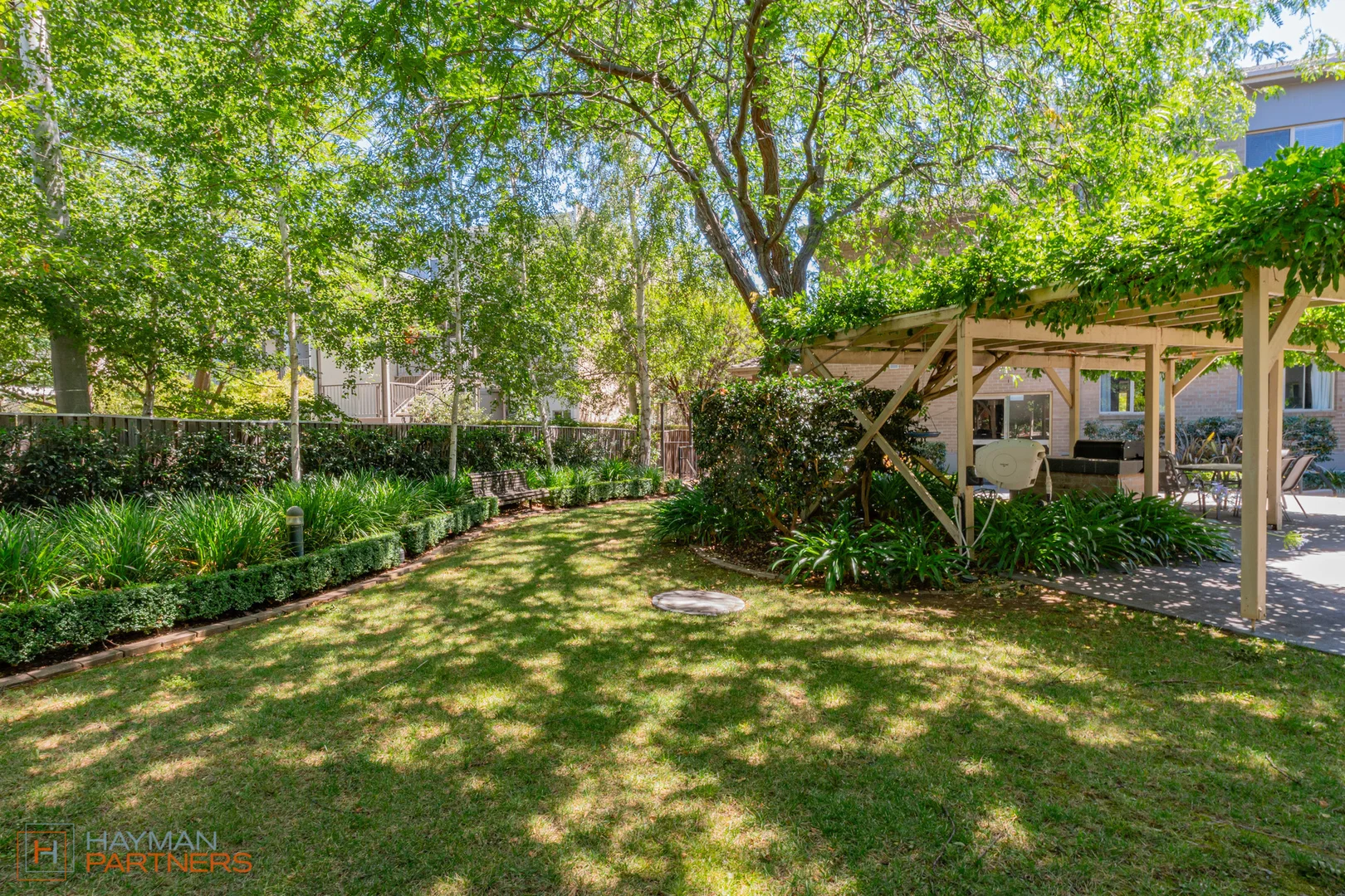 Additional image 17 of 37/43 Ijong Street, Braddon ACT 2612