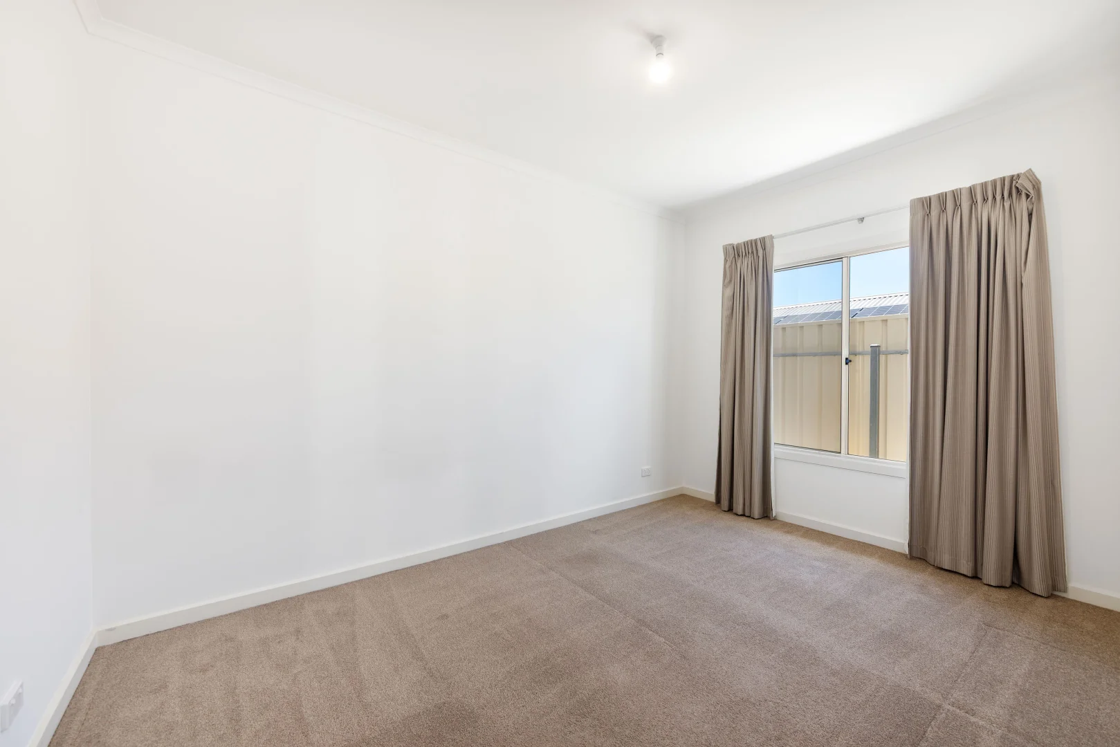 Additional image 13 of 5/20 Haigh Street, Port Lincoln SA 5606