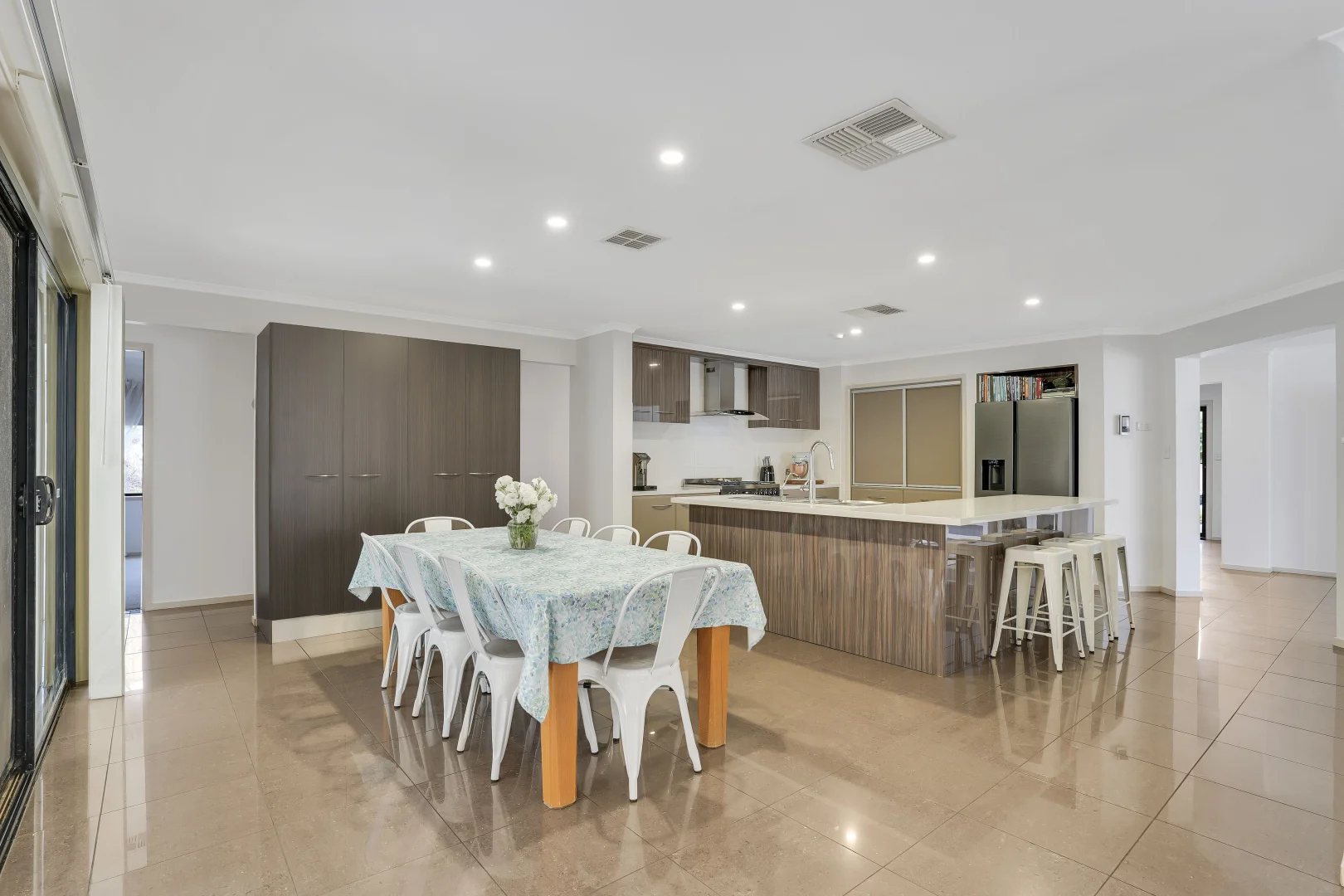 Additional image 9 of 16 Shrike Place, Hewett SA 5118