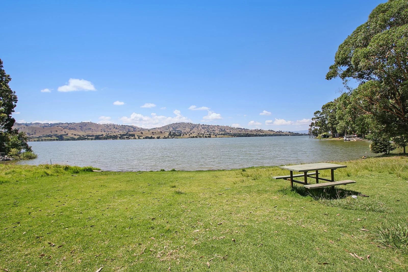 Additional image 4 of 8 Spotted Gum Drive, Lake Hume Village, Albury NSW 2640