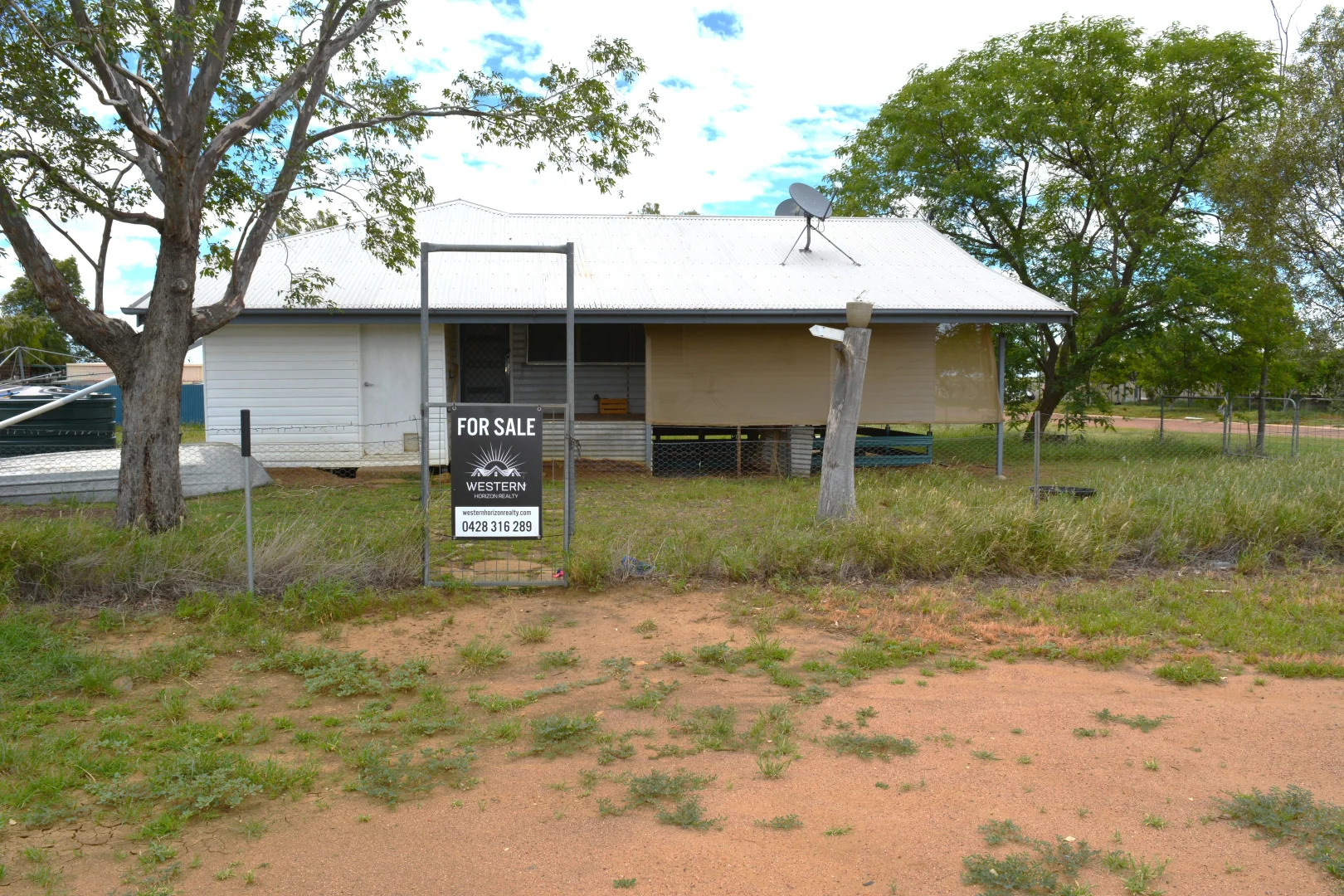 Additional image 11 of 38-40 Mitchell Street, Ilfracombe QLD 4727