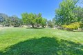 Additional image 40 of 7333 Surette Ln, Loomis, CA, 95650