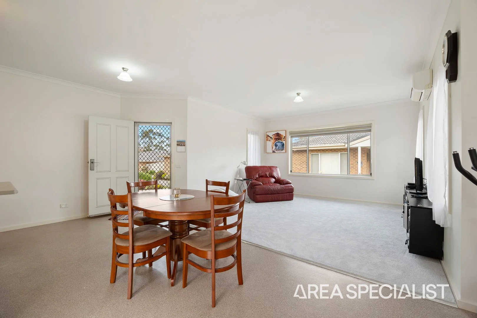 Additional image 4 of 3/105 McCartin Street, Leongatha VIC 3953