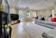 Additional image 8 of Boyes Crescent, Napsbury Park, St. Albans, AL2