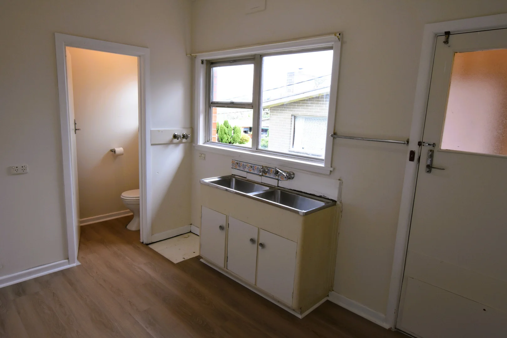 Additional image 24 of 23 Roland Court, Sheffield TAS 7306